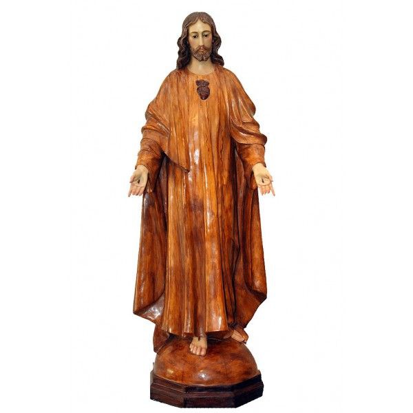 sacre-coeur-de-jesus-christst030164