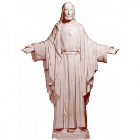 sacre-coeur-de-jesus-christst030166