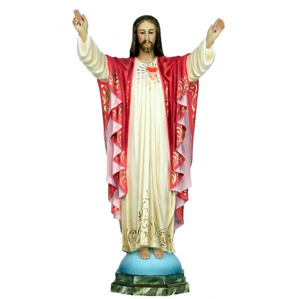 sacre-coeur-de-jesus-christst030167
