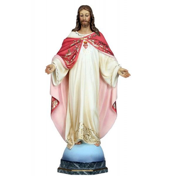 sacre-coeur-de-jesus-christst030172