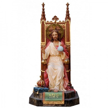 sacre-coeur-de-jesus-christ-tronantst030176