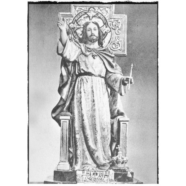 sacre-coeur-de-jesus-christ-tronantst030183