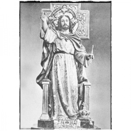 sacre-coeur-de-jesus-christ-tronantst030183