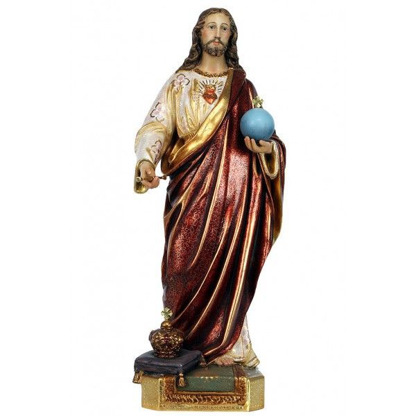 sacre-coeur-de-jesus-christ-christ-roist030198