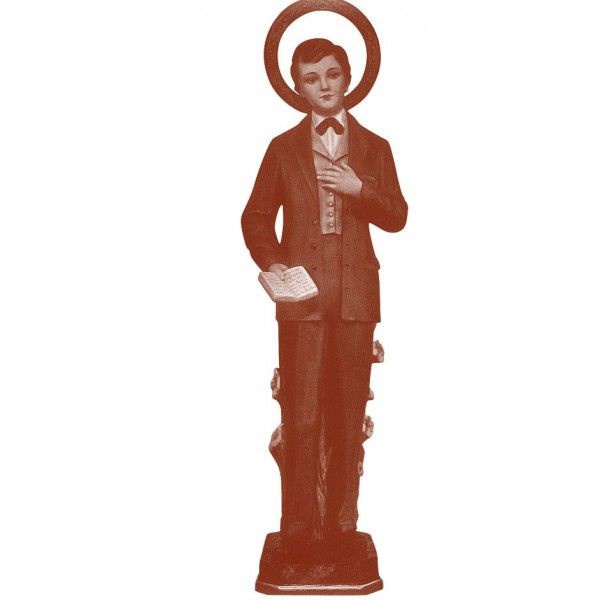 dominigue-savio-saint_st030223