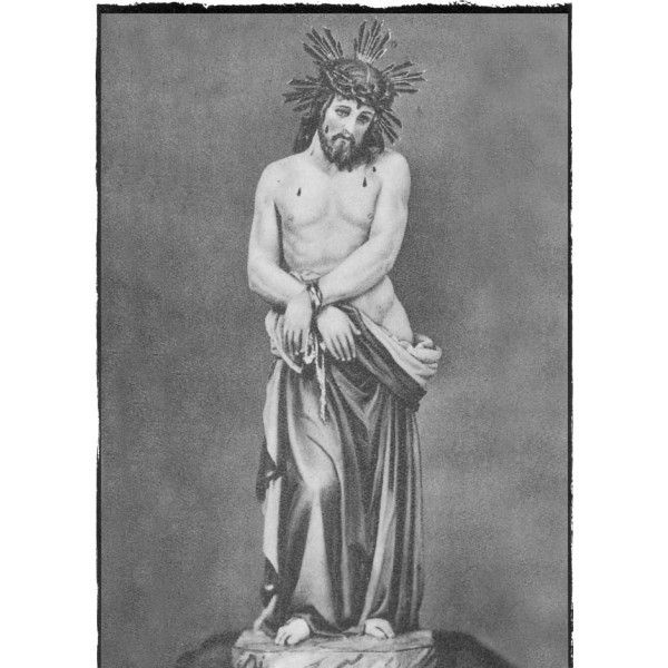 ecce-homo-jesus-christ_st030224