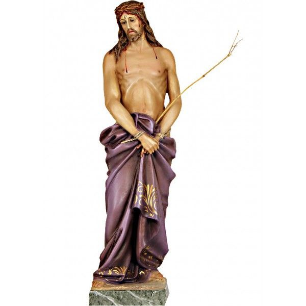 ecce-homo-jesus-christ_st030225