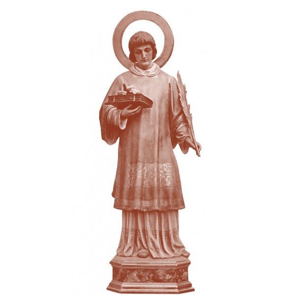 etienne-saintst030233