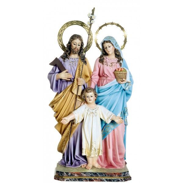 famille-sainte-deboutst030241