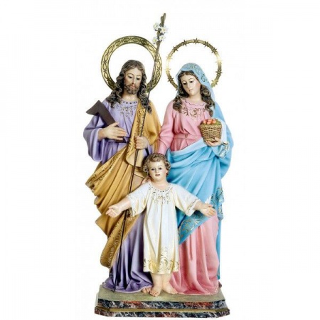 famille-sainte-deboutst030241