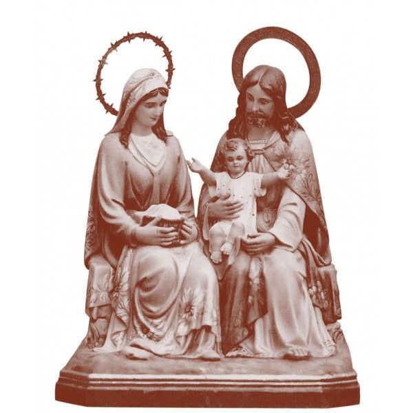 famille-sainte-assise_st030248