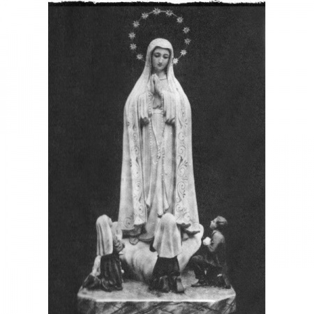 fatima-notre-dame-de-avec-voyants_st030252