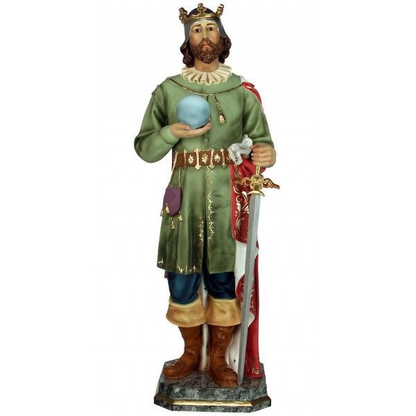 ferdinand-roi-saint_st030253