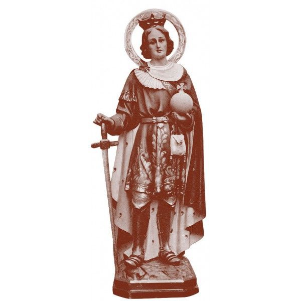 ferdinand-roi-saint_st030255