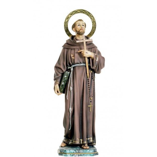 francois-d-assise-saint_st030259