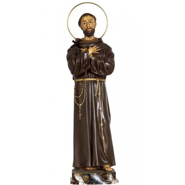 francois-d-assise-saintst030261