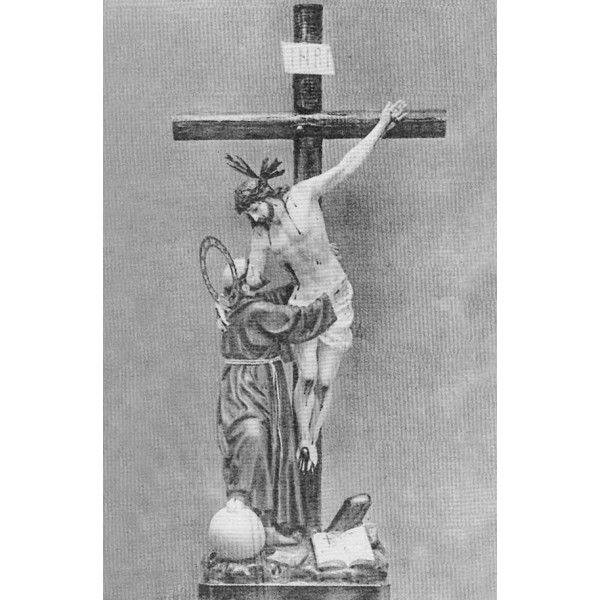 francois-d-assise-saint-etreindre_st030264