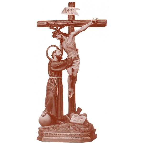 francois-d-assise-saint-etreindre_st030265