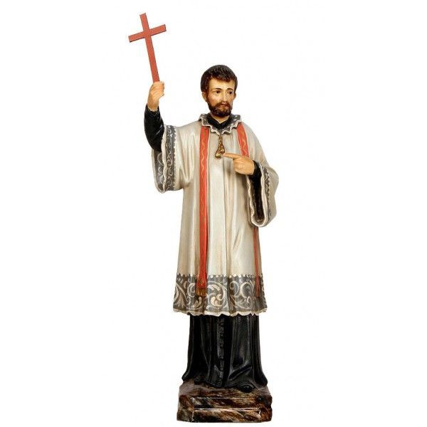 francois-xavier-saint_st030271