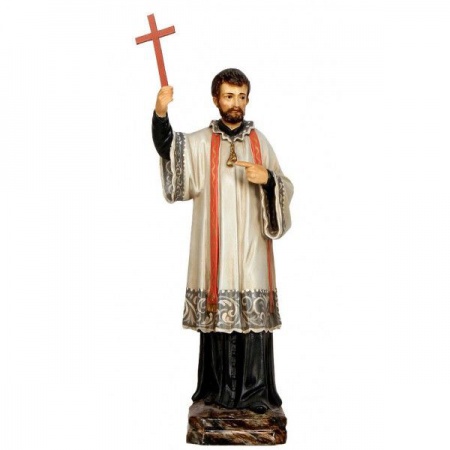 francois-xavier-saint_st030271