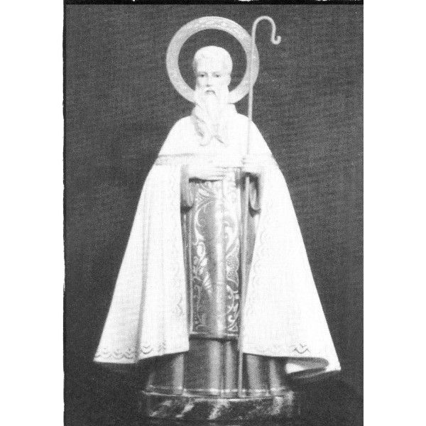 hilarion-saint_st030282