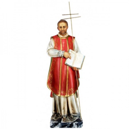 ignace-de-loyola-saint_st030285