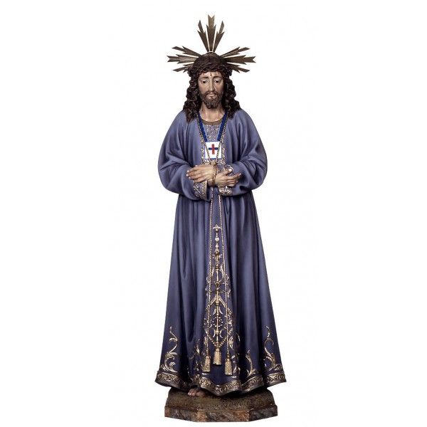 jesus-de-medinaceli_st030297