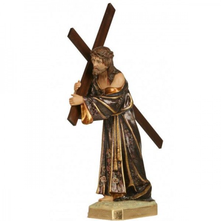 jesus-nazareno-avec-la-croix_st030306