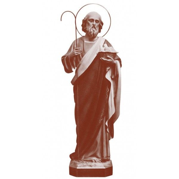 joachim-saint_st030317