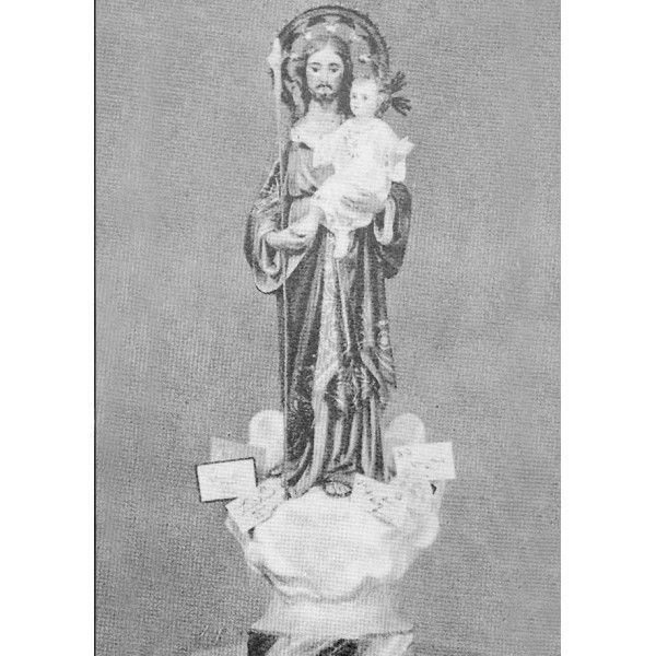 joseph-montagne-saint_st030320