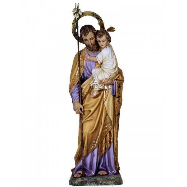 joseph-saint-avec-enfant-dans-les-bras_st030326