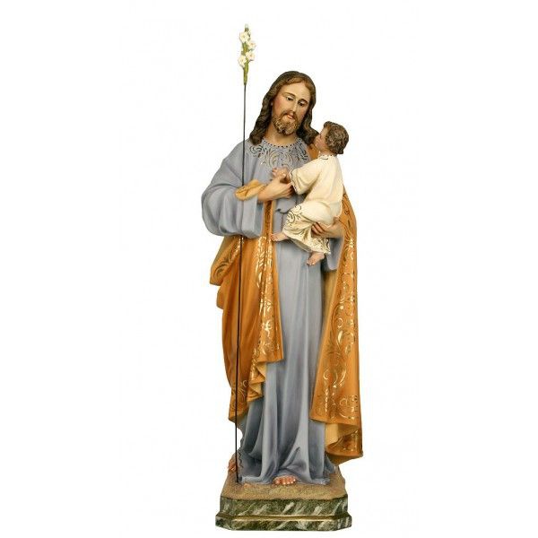 joseph-saint-avec-enfant-dans-les-bras_st030329