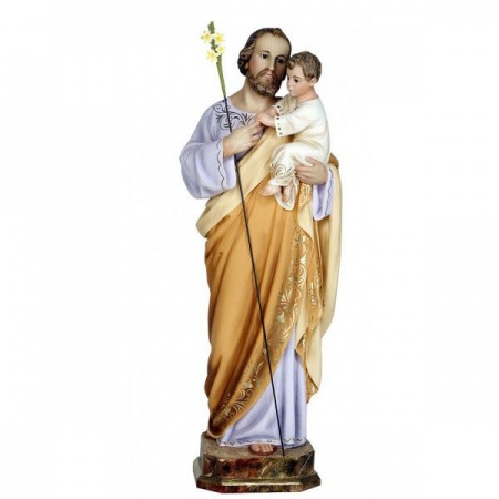 joseph-saint-avec-enfant-dans-les-bras_st030330