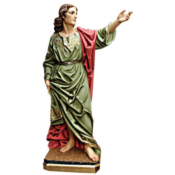 jean-evangelista-saint_st030341