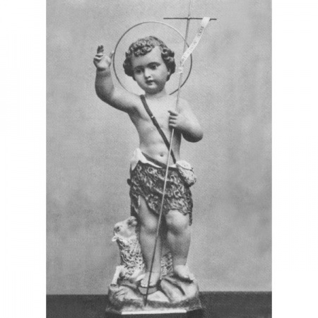 jean-enfant-saint_st030345