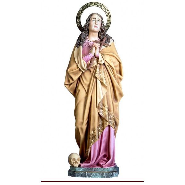 madeleine-santa_st030367
