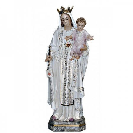 misericorde-vierge-de_st030376