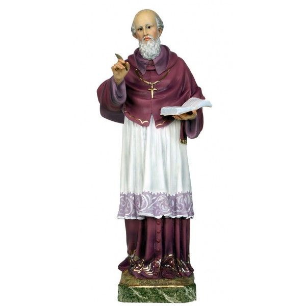francois-de-sales-saint_st030268