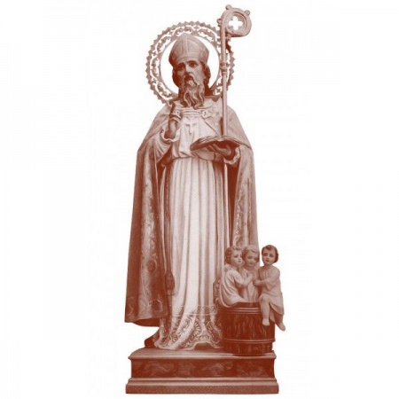 nicolas-de-myre-saint-avec-enfants_st030391