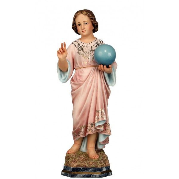 enfant-jesus_st030393