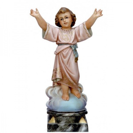 enfant-jesus_st030394