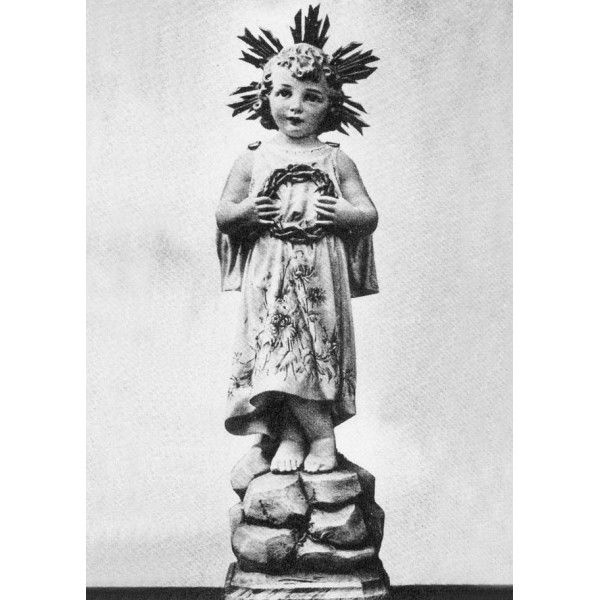 enfant-jesus-avec-couronne-d-espines_st030401