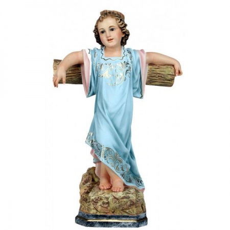 enfant-jesus-avec-la-croix_st030402