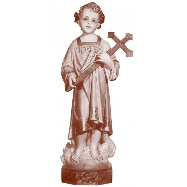enfant-jesus-avec-la-croix_st030404