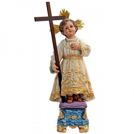 enfant-jesus-avec-la-croix_st030408