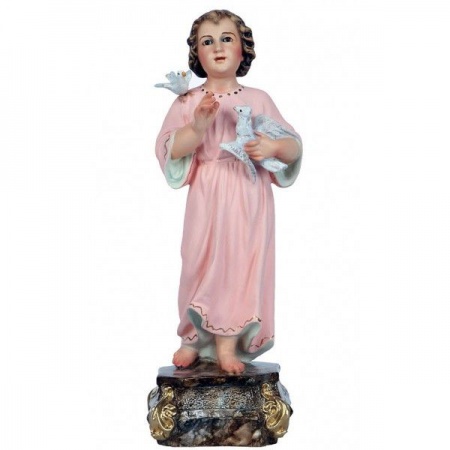 enfant-jesus-avec-des-pigeons_st030412