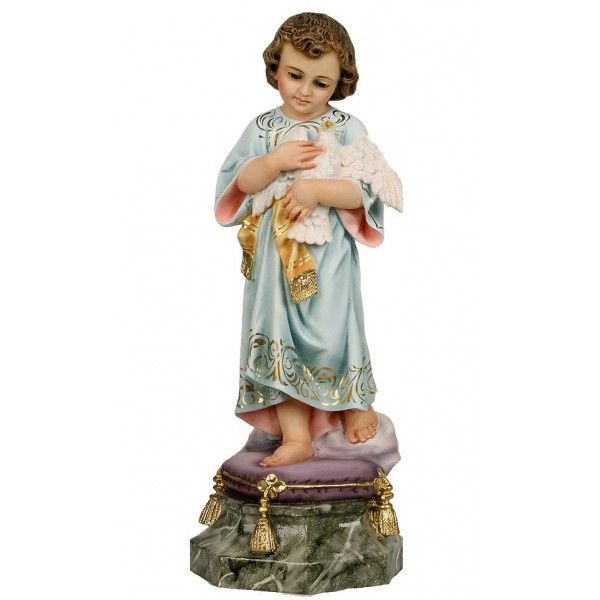 enfant-jesus-avec-des-pigeons_st030413