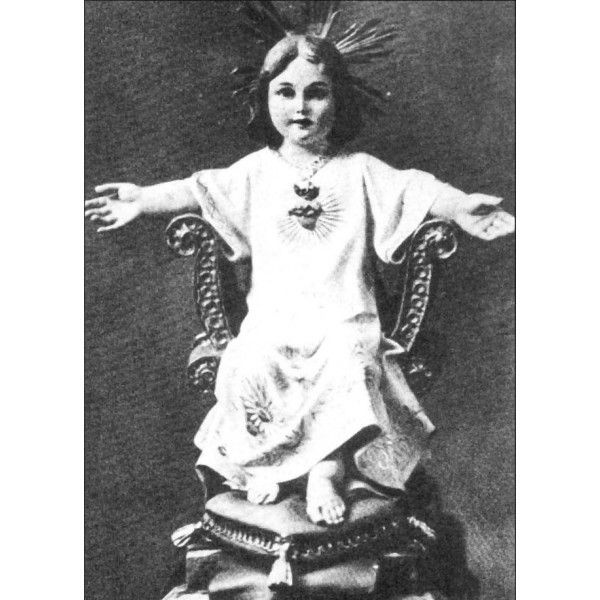 enfant-jesus-assis-sur-le-trone_st030424