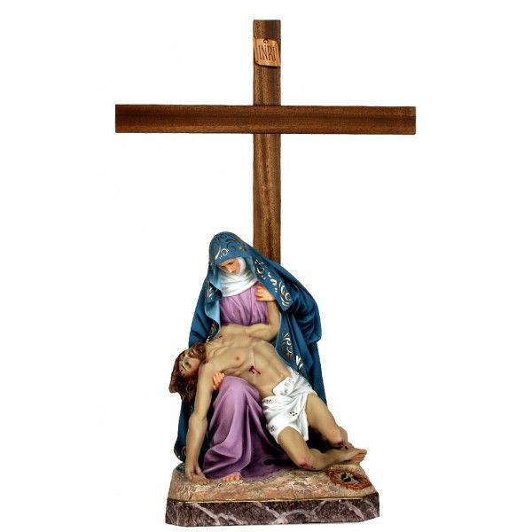 pieta-groupe-2-chiffres_st030446