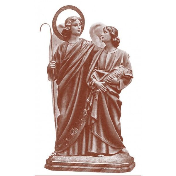 raphael-et-tobie-saint_st030468